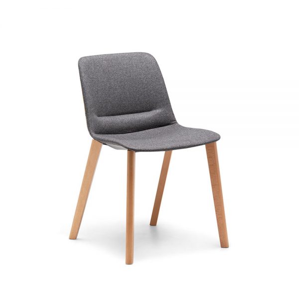 Unica Wood