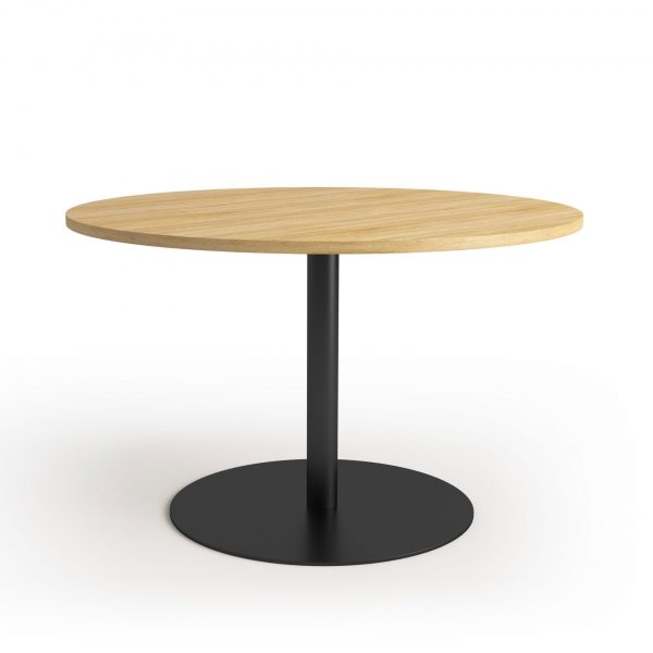 Disc