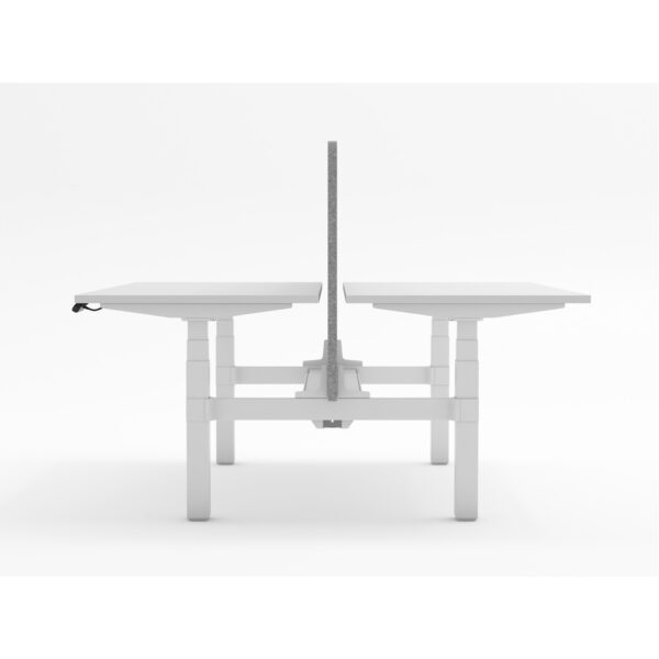 ENV Square | Electric