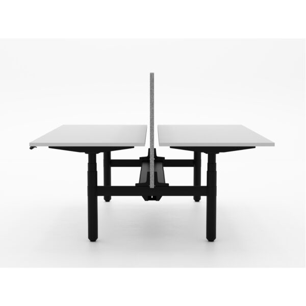 ENV Round | Electric