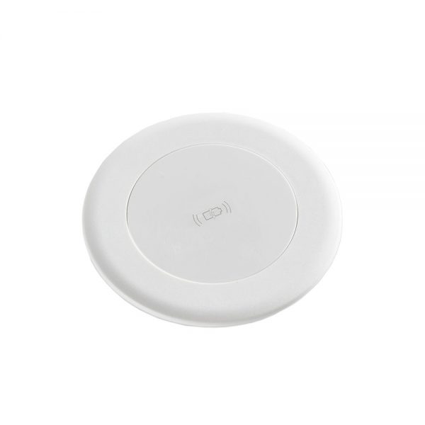 Echo