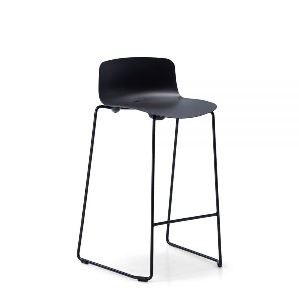 Unica Mini Stool